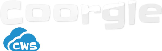 Coorgle Web Services